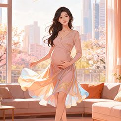 当年三星因为“☎🤣致敬”苹🎻🇲🇭果赔了 5 亿美㊙🐯元的教训🇦🇷